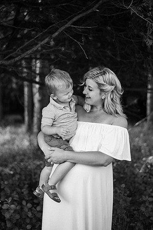 Jamie-Maternity-2018-5366-2