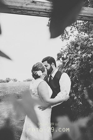KM-Wedd-194bw