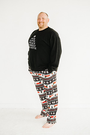Pajamas24-9539