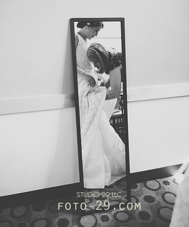 KK-Wedding-157bw