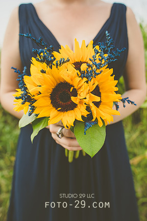 KM-Wedd-239