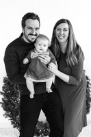 S-8975