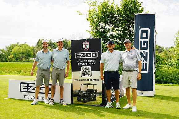 BarstoolClassicWI24-36