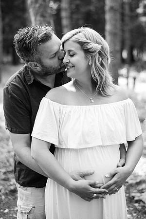Jamie-Maternity-2018-5200-2