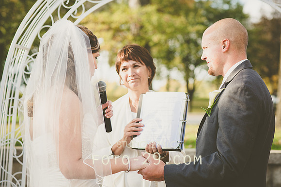 JL-Wedding-327