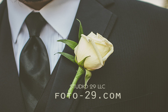KM-Wedd-297