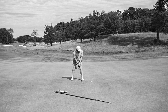 BarstoolClassicWI24-34