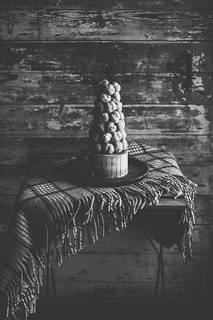 EnchantedBarn-2346-2