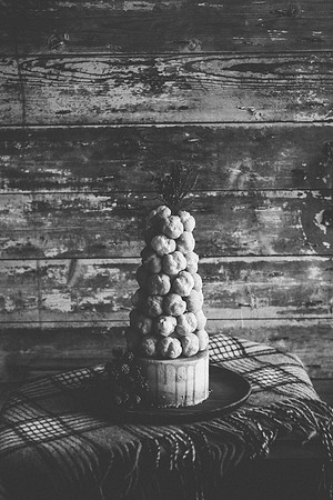 EnchantedBarn-2345-2