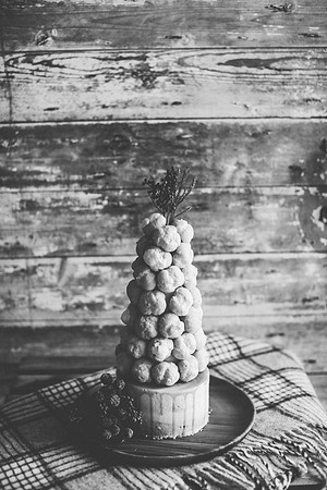 EnchantedBarn-2342-2