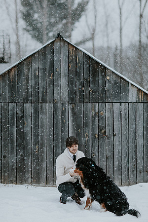 EnchantedBarn-2844