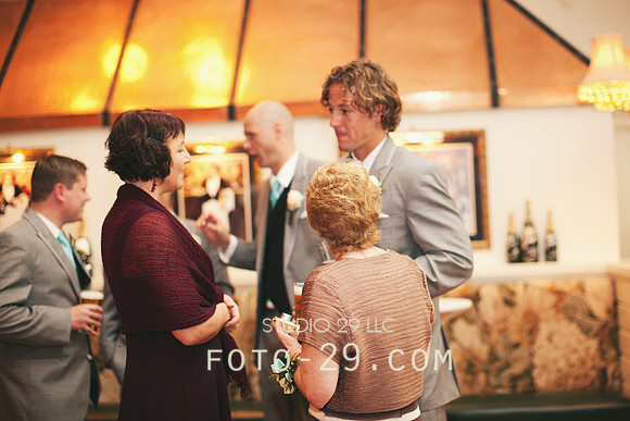 TariRobWedd2012-7527