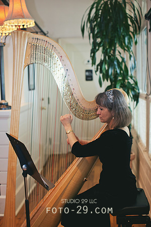 TariRobWedd2012-3318