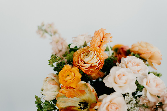 floral-alchemy-workshop-9415