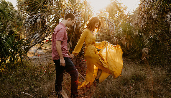 Ryley-Matt-3705