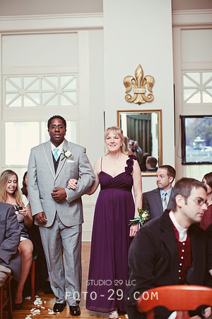 TariRobWedd2012-3357