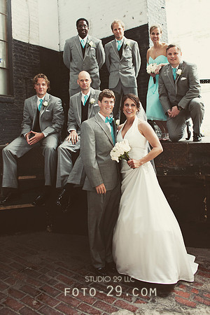 TariRobWedd2012-3662