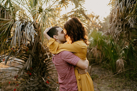 Ryley-Matt-3768