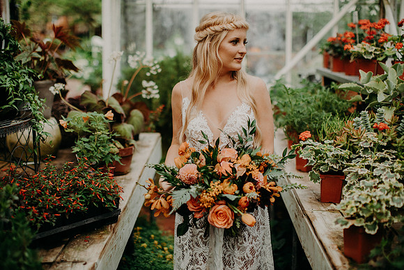 GreenHouse-6265
