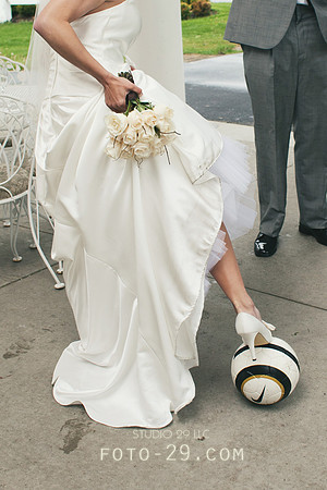 TariRobWedd2012-3602