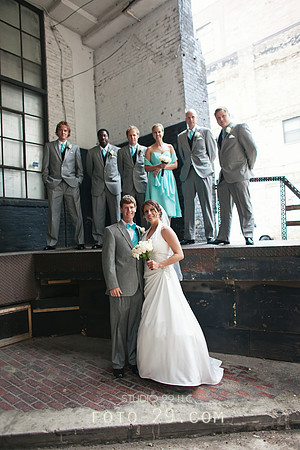 TariRobWedd2012-3658