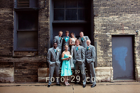 TariRobWedd2012-3739