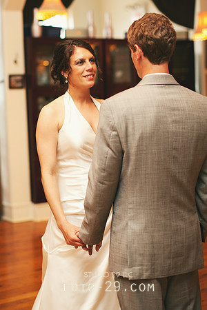 TariRobWedd2012-7522