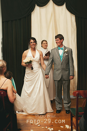TariRobWedd2012-3488
