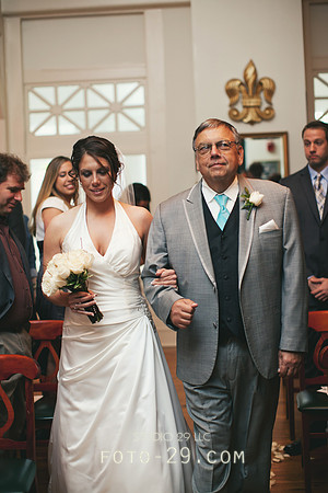 TariRobWedd2012-3395