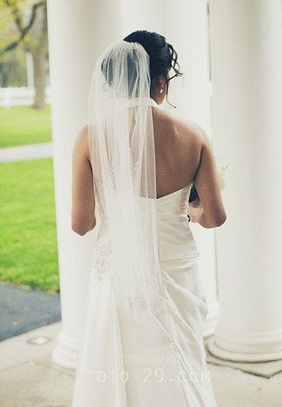 TariRobWedd2012-3511