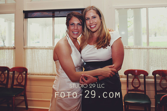 TariRobWedd2012-7645