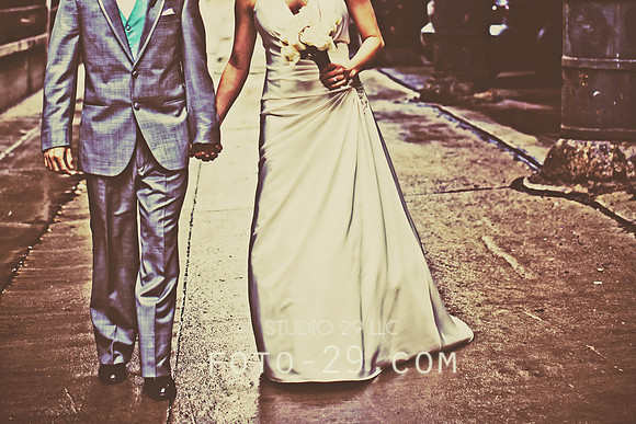 TariRobWedd2012-3699