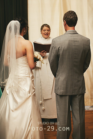 TariRobWedd2012-3406