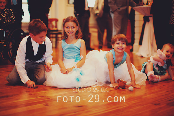 TariRobWedd2012-7632
