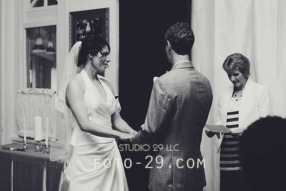 TariRobWedd2012-3435a