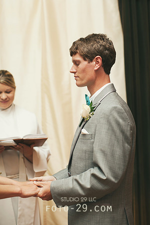 TariRobWedd2012-3443