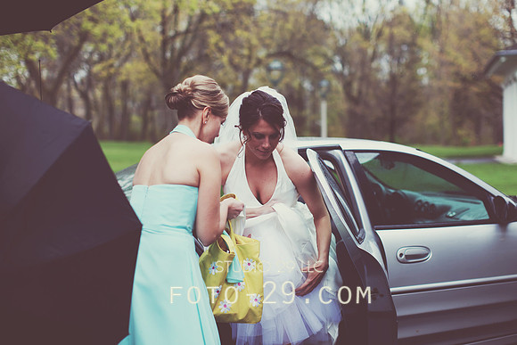 TariRobWedd2012-3336