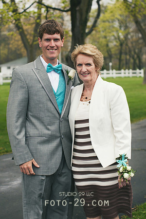 TariRobWedd2012-3568
