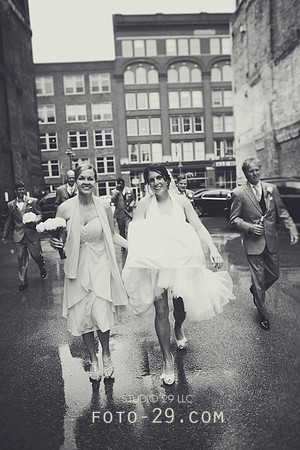 TariRobWedd2012-3654bw
