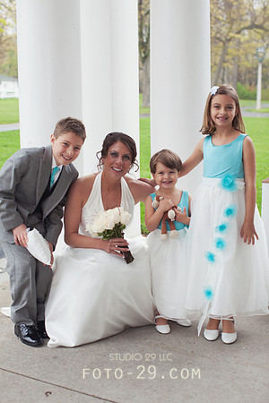 TariRobWedd2012-3560