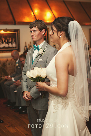 TariRobWedd2012-3422
