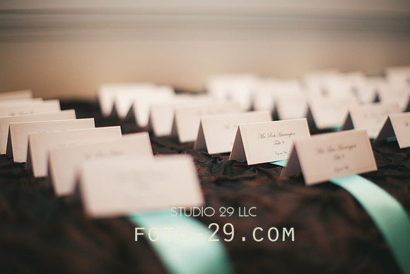 TariRobWedd2012-3244