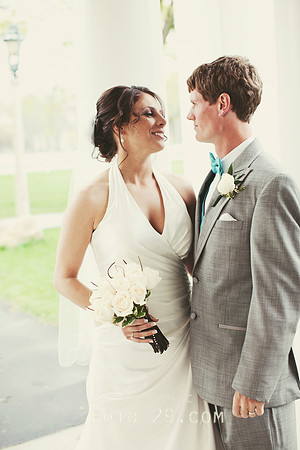 TariRobWedd2012-3518