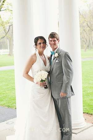 TariRobWedd2012-3513