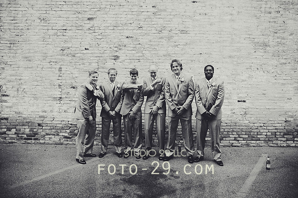 TariRobWedd2012-3766a
