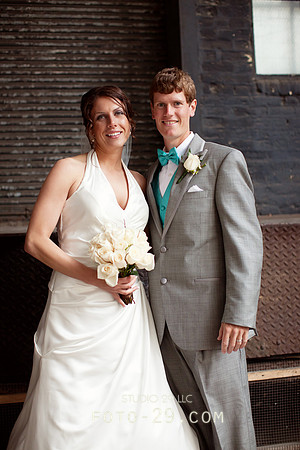 TariRobWedd2012-3673