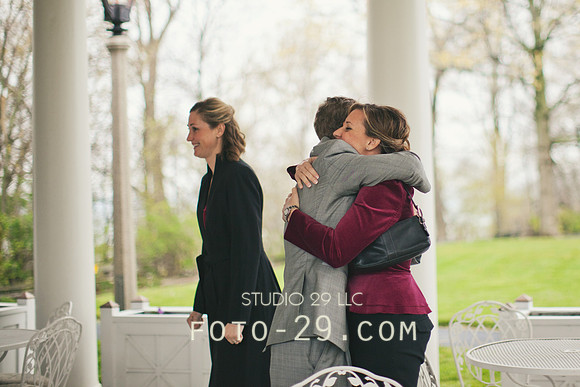 TariRobWedd2012-3289