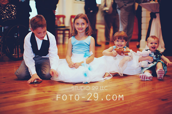 TariRobWedd2012-7631