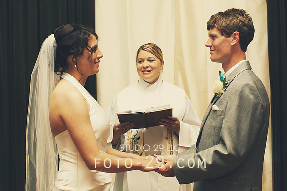 TariRobWedd2012-3434a