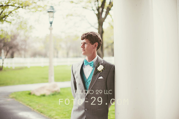 TariRobWedd2012-3296
